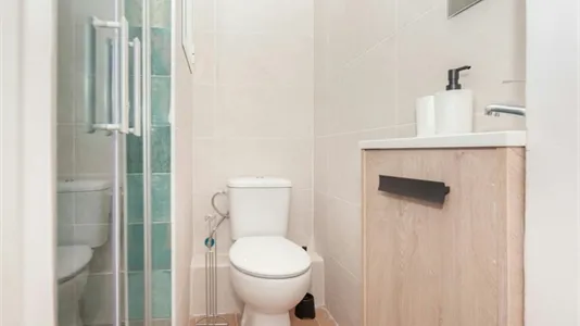 Rooms in Valencia Poblats Marítims - photo 6