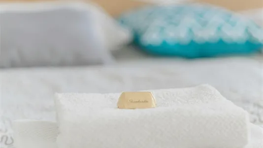 Apartments in Besnica - photo 7