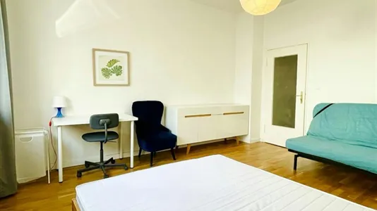 Apartments in Berlin Charlottenburg-Wilmersdorf - photo 8