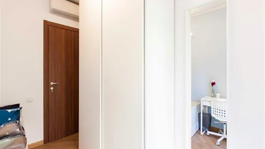 Rooms in Milano Zona 5 - Vigentino, Chiaravalle, Gratosoglio - photo 6