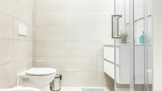 Apartments in Venice - photo 8