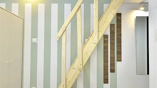 Apartments in Łódź - photo 5