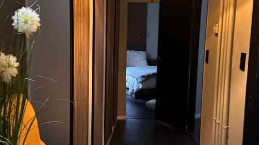 Apartments in Location is not specified - photo 4