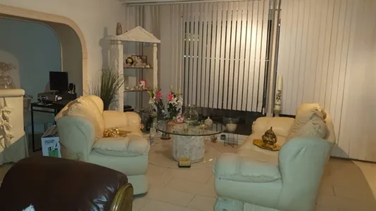 Rooms in Location is not specified - photo 9