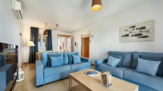 Apartments in Tavira - photo 5