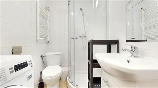 Rooms in Location is not specified - photo 5