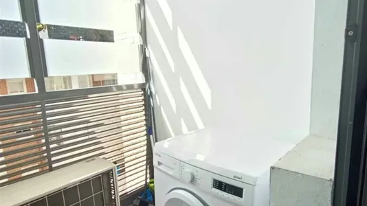 Rooms in Rivas-Vaciamadrid - photo 10