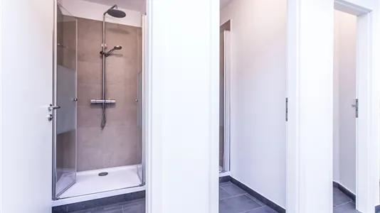 Rooms in Frankfurt Süd - photo 9