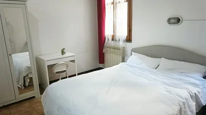 Apartment for rent in Bologna, Emilia-Romagna