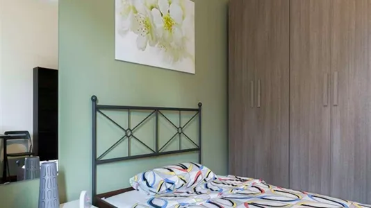 Rooms in Milano Zona 9 - Porta Garibaldi, Niguarda - photo 7