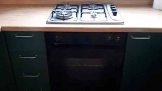 Rooms in Turin - photo 5