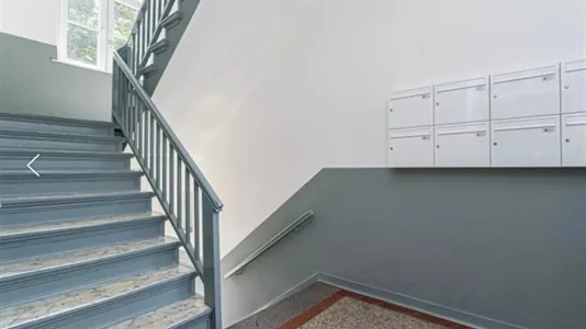 Rooms in Potsdam - photo 9