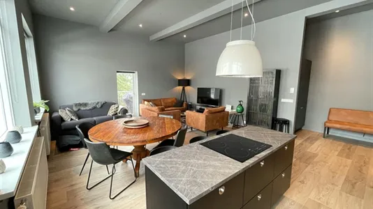 Apartments in Siglufjörður - photo 2
