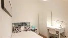 Room for rent, Barcelona Eixample, Barcelona, Gran Via de les Corts Catalanes