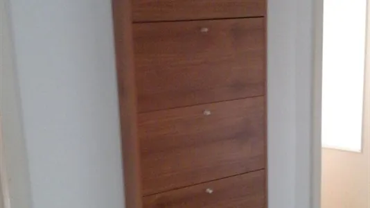 Rooms in Trento - photo 5