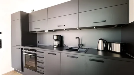 Apartments in Berlin Pankow - photo 6