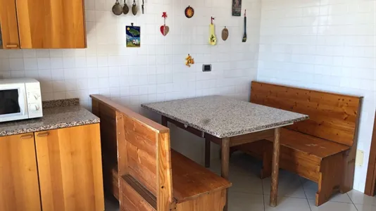 Rooms in Ferrara - photo 7