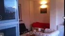 Room for rent, Brussels Elsene, Brussels, &lt;span class=&quot;blurred street&quot; onclick=&quot;ProcessAdRequest(6817184)&quot;&gt;&lt;span class=&quot;hint&quot;&gt;See streetname&lt;/span&gt;[xxxxxxxxxxxxx]&lt;/span&gt;