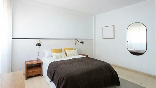 Rooms in Alicante/Alacant - photo 3