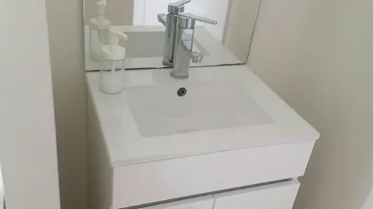 Rooms in Location is not specified - photo 7