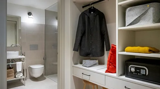 Apartments in Vitoria-Gasteiz - photo 5