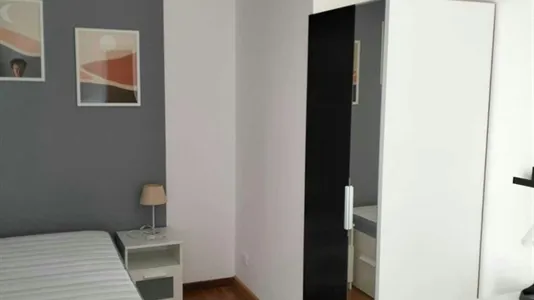 Rooms in Turin - photo 5
