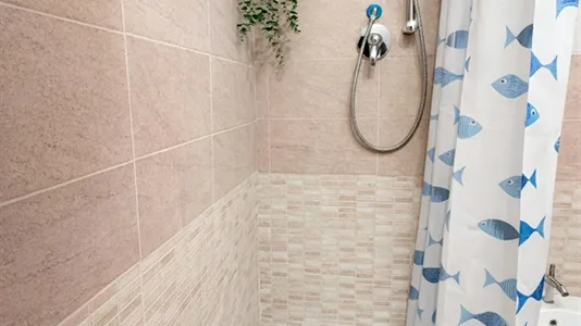 Apartments in Napoli Municipalità 4 - photo 7