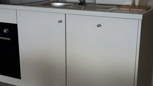 Rooms in Lyon - photo 3