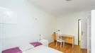 Room for rent, Prague, &lt;span class=&quot;blurred street&quot; onclick=&quot;ProcessAdRequest(7724496)&quot;&gt;&lt;span class=&quot;hint&quot;&gt;See streetname&lt;/span&gt;[xxxxxxxxxxxxx]&lt;/span&gt;