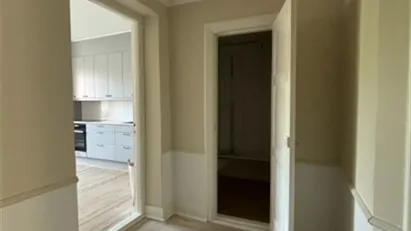 Södertälje - 2rok - 5mån - 12.650kr/mån