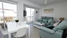Apartment for rent, Sueca, Comunidad Valenciana, &lt;span class=&quot;blurred street&quot; onclick=&quot;ProcessAdRequest(11682734)&quot;&gt;&lt;span class=&quot;hint&quot;&gt;See streetname&lt;/span&gt;[xxxxxxxxxxxxx]&lt;/span&gt;
