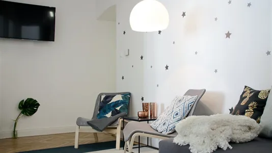 Rooms in Budapest Erzsébetváros - photo 6