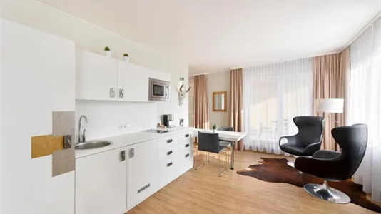 Apartments in Eggersdorf bei Graz - photo 7