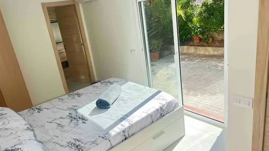 Rooms in Barcelona Horta-Guinardó - photo 3