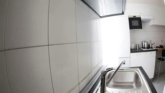 Rooms in Milano Zona 2 - Stazione Centrale, Gorla, Turro, Greco, Crescenzago - photo 5