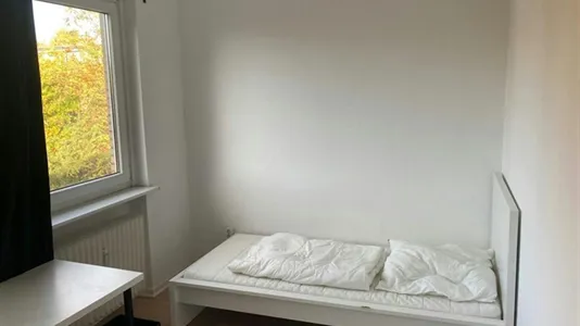 Rooms in Location is not specified - photo 2