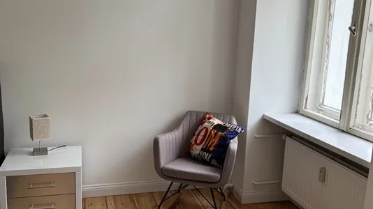 Apartments in Berlin Pankow - photo 9