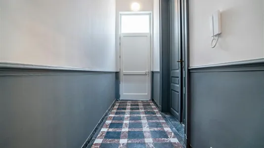 Rooms in Brussels Elsene - photo 9
