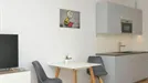 Apartment for rent, Cologne Innenstadt, Cologne (region), &lt;span class=&quot;blurred street&quot; onclick=&quot;ProcessAdRequest(12702214)&quot;&gt;&lt;span class=&quot;hint&quot;&gt;See streetname&lt;/span&gt;[xxxxxxxxxxxxx]&lt;/span&gt;