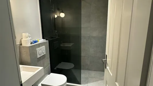 Rooms in Hamburg Eimsbuttel - photo 8