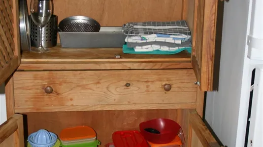 Rooms in El Fontanal - photo 9