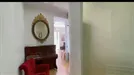 Apartment for rent, Madrid Centro, Madrid, &lt;span class=&quot;blurred street&quot; onclick=&quot;ProcessAdRequest(7749602)&quot;&gt;&lt;span class=&quot;hint&quot;&gt;See streetname&lt;/span&gt;[xxxxxxxxxxxxx]&lt;/span&gt;