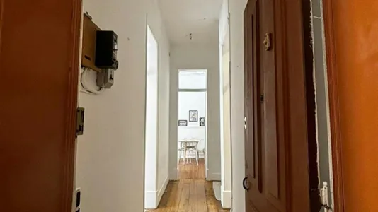 Apartments in Location is not specified - photo 7