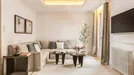 Apartment for rent, Barcelona Eixample, Barcelona, &lt;span class=&quot;blurred street&quot; onclick=&quot;ProcessAdRequest(12163071)&quot;&gt;&lt;span class=&quot;hint&quot;&gt;See streetname&lt;/span&gt;[xxxxxxxxxxxxx]&lt;/span&gt;