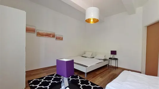 Apartments in Vienna Leopoldstadt - photo 7