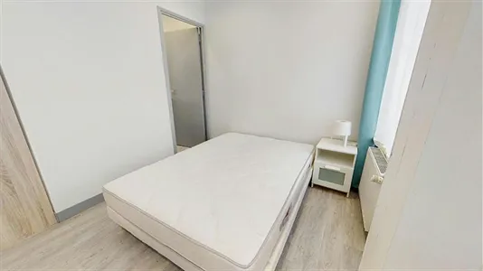 Houses in Lille - photo 5