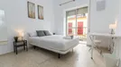 Room for rent, Málaga, Andalucía, &lt;span class=&quot;blurred street&quot; onclick=&quot;ProcessAdRequest(9649795)&quot;&gt;&lt;span class=&quot;hint&quot;&gt;See streetname&lt;/span&gt;[xxxxxxxxxxxxx]&lt;/span&gt;