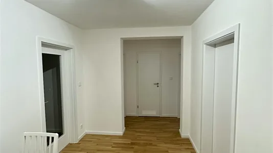 Rooms in Location is not specified - photo 5