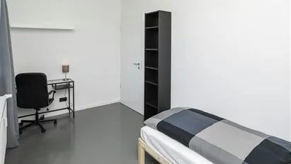 Room for rent in Berlin Mitte, Berlin