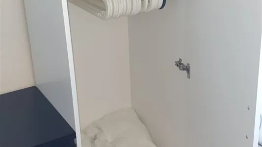 Rooms in Location is not specified - photo 5